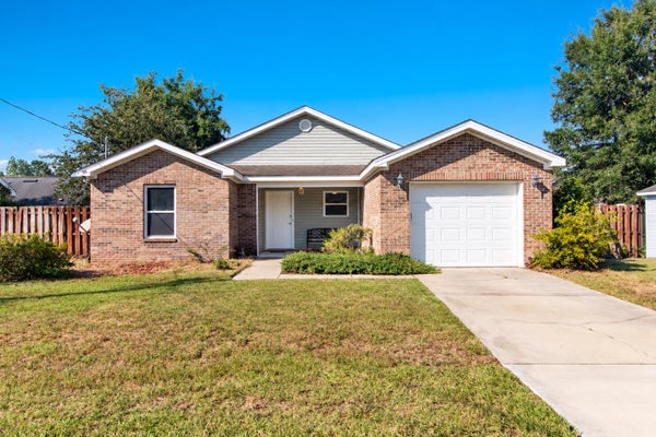94 HOMAN POINT AVE, CRAWFORDVILLE, FL 32327 - Image e2dcc70d9aaaf4c183fb697a5be7bb13/463682090