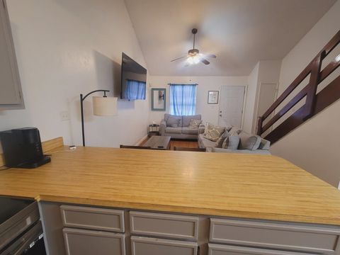 Tiny photo for 1119 Ocala Road, Tallahassee, FL 32304 (MLS # 401842)