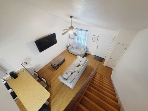 Tiny photo for 1119 Ocala Road, Tallahassee, FL 32304 (MLS # 401842)