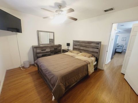 Tiny photo for 1119 Ocala Road, Tallahassee, FL 32304 (MLS # 401842)