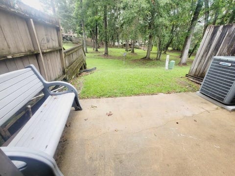Tiny photo for 1119 Ocala Road, Tallahassee, FL 32304 (MLS # 401842)