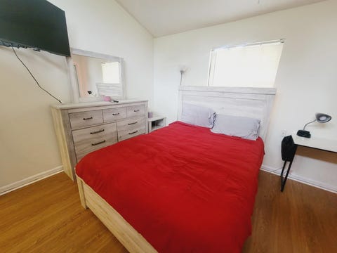 Tiny photo for 1119 Ocala Road, Tallahassee, FL 32304 (MLS # 401842)