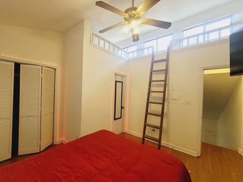 Tiny photo for 1119 Ocala Road, Tallahassee, FL 32304 (MLS # 401842)