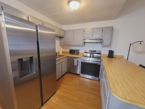 Tiny photo for 1119 Ocala Road, Tallahassee, FL 32304 (MLS # 401842)
