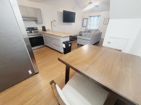 Tiny photo for 1119 Ocala Road, Tallahassee, FL 32304 (MLS # 401842)