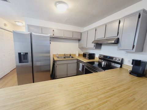Tiny photo for 1119 Ocala Road, Tallahassee, FL 32304 (MLS # 401842)