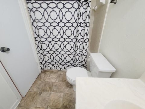 Tiny photo for 1119 Ocala Road, Tallahassee, FL 32304 (MLS # 401842)