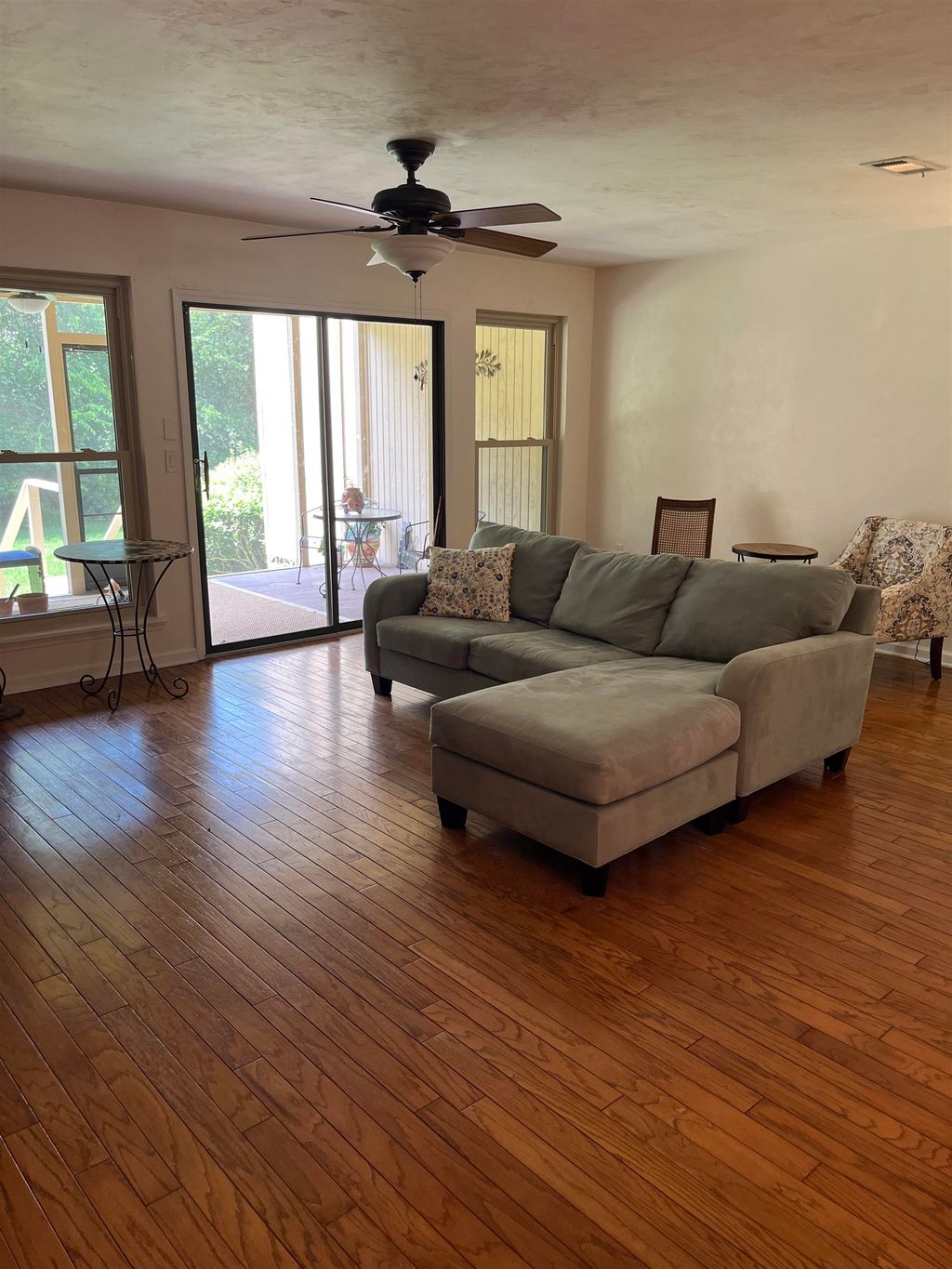 Photo of 3207 E Shamrock Street #19, Tallahassee, FL 32309 (MLS # 390442)