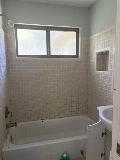 Tiny photo for 3913 Cates Avenue, Tallahassee, FL 32310 (MLS # 397184)