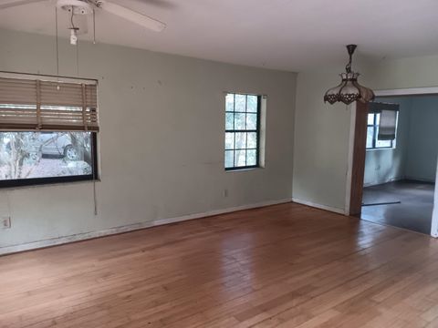 Tiny photo for 3913 Cates Avenue, Tallahassee, FL 32310 (MLS # 397184)