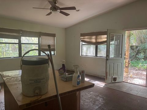 Tiny photo for 3913 Cates Avenue, Tallahassee, FL 32310 (MLS # 397184)