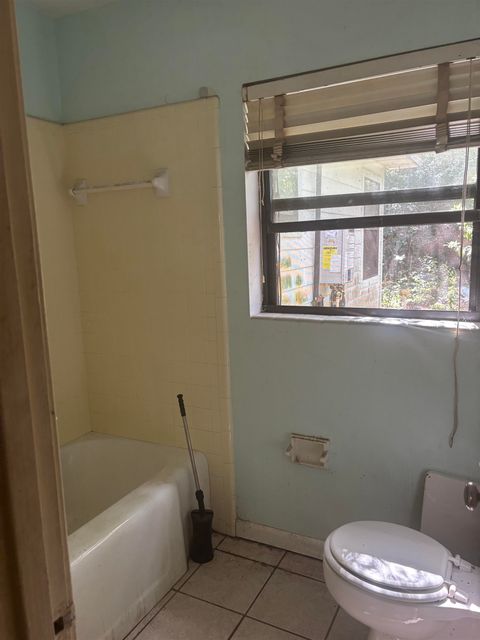 Tiny photo for 3913 Cates Avenue, Tallahassee, FL 32310 (MLS # 397184)