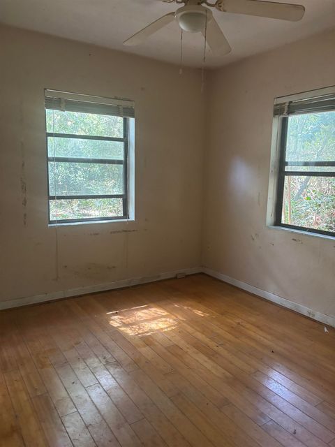 Tiny photo for 3913 Cates Avenue, Tallahassee, FL 32310 (MLS # 397184)