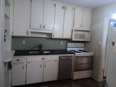 Tiny photo for 3913 Cates Avenue, Tallahassee, FL 32310 (MLS # 397184)