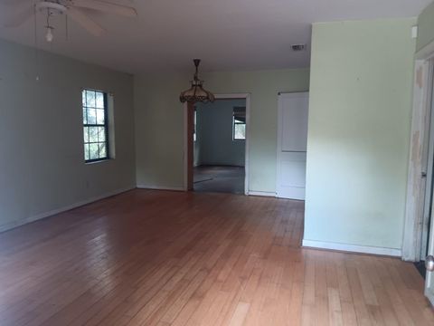 Tiny photo for 3913 Cates Avenue, Tallahassee, FL 32310 (MLS # 397184)