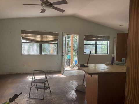 Tiny photo for 3913 Cates Avenue, Tallahassee, FL 32310 (MLS # 397184)