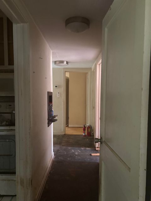 Tiny photo for 3913 Cates Avenue, Tallahassee, FL 32310 (MLS # 397184)