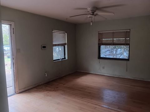 Tiny photo for 3913 Cates Avenue, Tallahassee, FL 32310 (MLS # 397184)