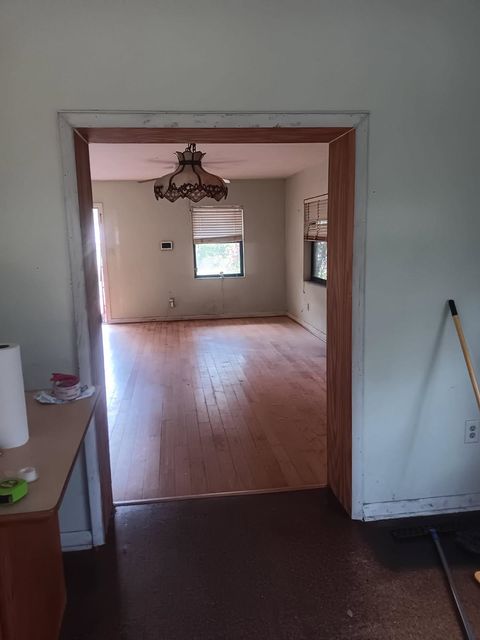 Tiny photo for 3913 Cates Avenue, Tallahassee, FL 32310 (MLS # 397184)