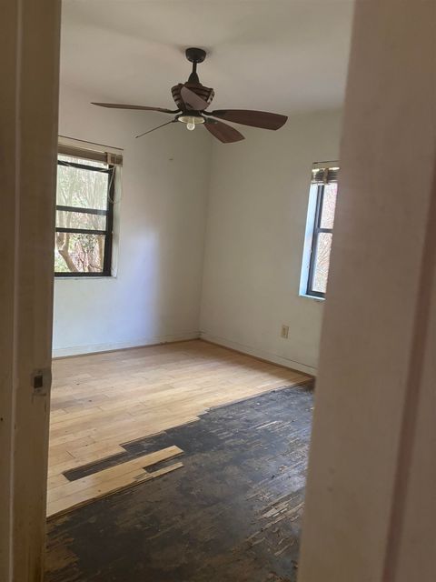 Tiny photo for 3913 Cates Avenue, Tallahassee, FL 32310 (MLS # 397184)