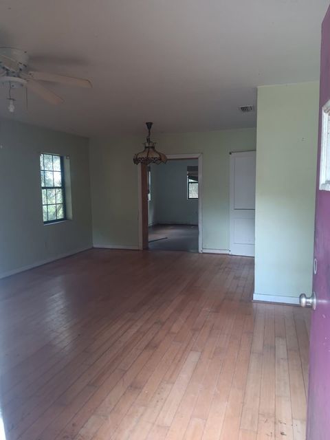 Tiny photo for 3913 Cates Avenue, Tallahassee, FL 32310 (MLS # 397184)