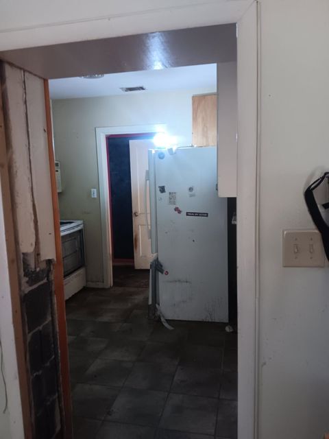 Tiny photo for 3913 Cates Avenue, Tallahassee, FL 32310 (MLS # 397184)