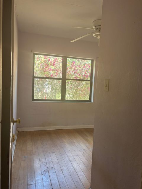 Tiny photo for 3913 Cates Avenue, Tallahassee, FL 32310 (MLS # 397184)