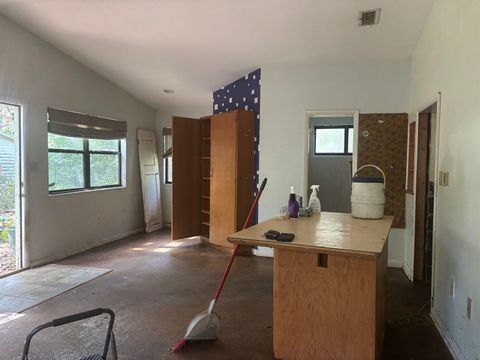 Tiny photo for 3913 Cates Avenue, Tallahassee, FL 32310 (MLS # 397184)