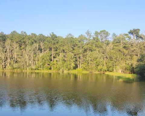 A home in TALLAHASSEE