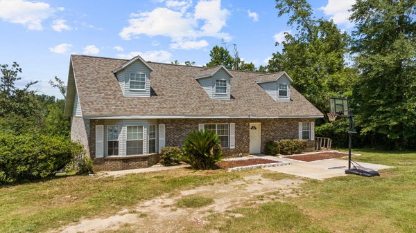 4503 CLEARWATER LN, MARIANNA, FL 32448 - Image e2fcfbfebefbb2fa05215df4a66c079a/4016182735