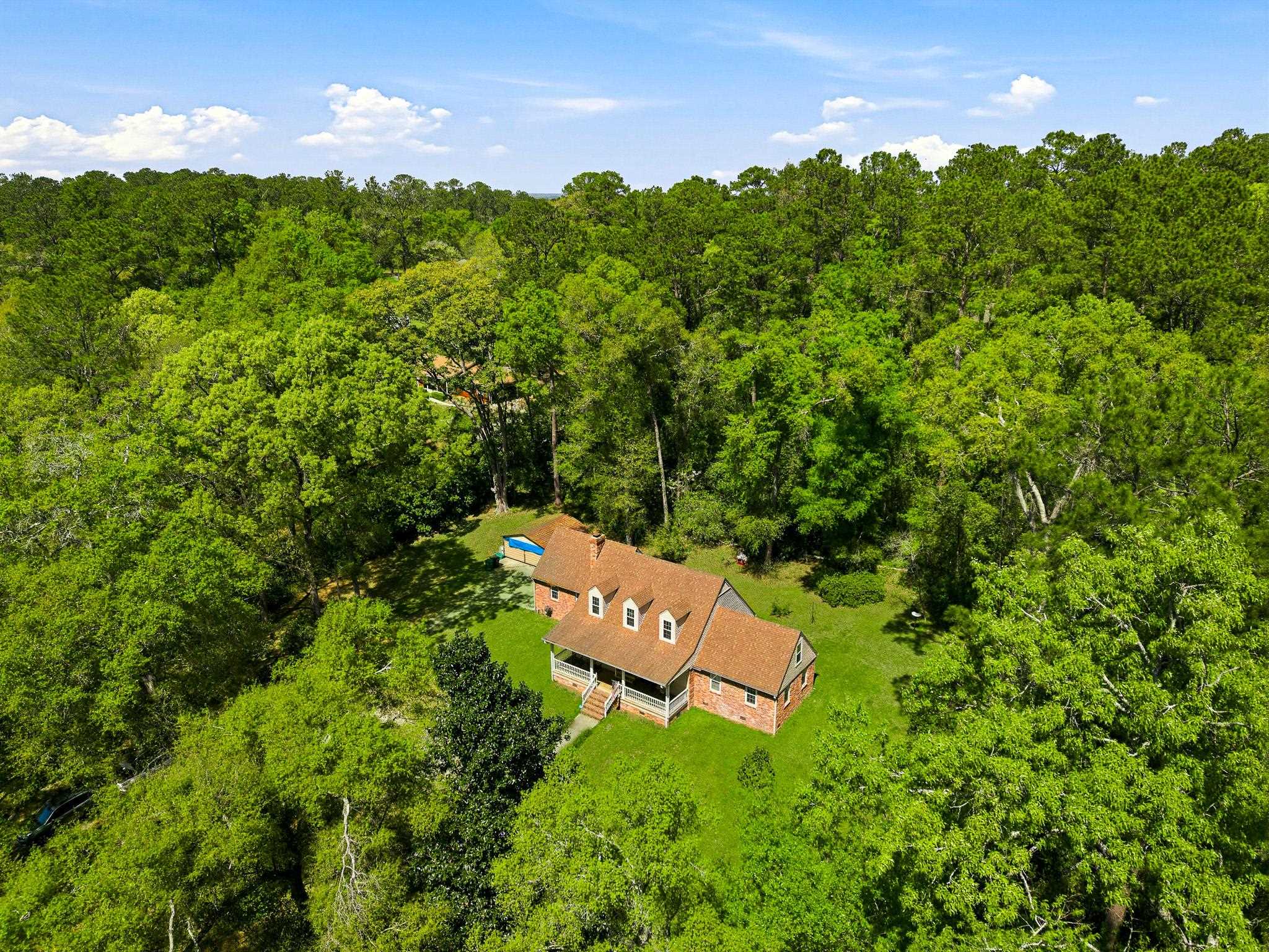 8152 Queen Anna Drive