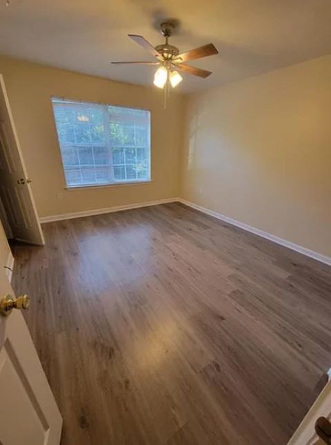 Tiny photo for 1558 Devoe Street, Tallahassee, FL 32304 (MLS # 394461)