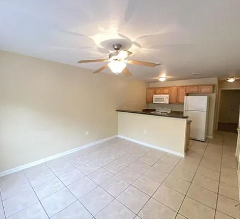 Tiny photo for 1558 Devoe Street, Tallahassee, FL 32304 (MLS # 394461)