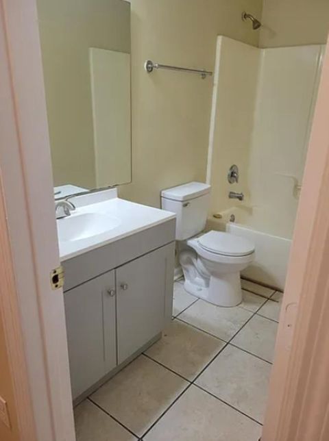 Tiny photo for 1558 Devoe Street, Tallahassee, FL 32304 (MLS # 394461)