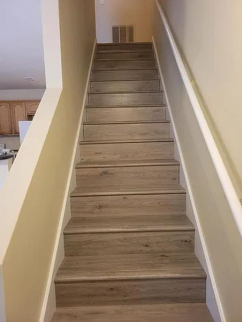 Tiny photo for 1558 Devoe Street, Tallahassee, FL 32304 (MLS # 394461)