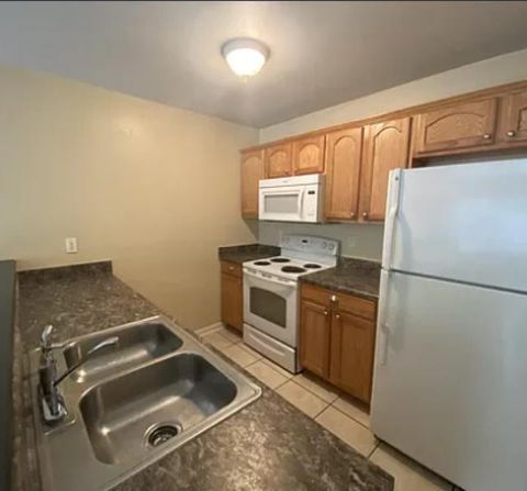 Tiny photo for 1558 Devoe Street, Tallahassee, FL 32304 (MLS # 394461)