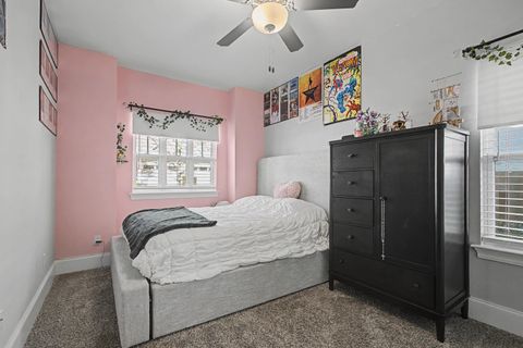 Tiny photo for 739 Sydney Drive, Tallahassee, FL 32317 (MLS # 397721)