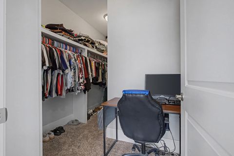 Tiny photo for 739 Sydney Drive, Tallahassee, FL 32317 (MLS # 397721)