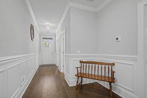 Tiny photo for 739 Sydney Drive, Tallahassee, FL 32317 (MLS # 397721)