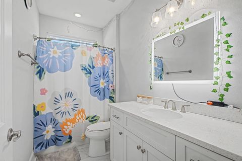 Tiny photo for 739 Sydney Drive, Tallahassee, FL 32317 (MLS # 397721)