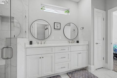 Tiny photo for 739 Sydney Drive, Tallahassee, FL 32317 (MLS # 397721)