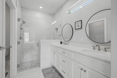 Tiny photo for 739 Sydney Drive, Tallahassee, FL 32317 (MLS # 397721)