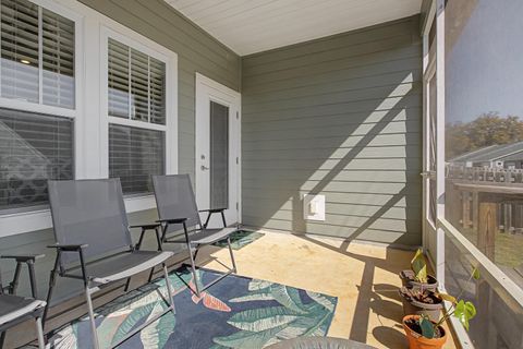 Tiny photo for 739 Sydney Drive, Tallahassee, FL 32317 (MLS # 397721)