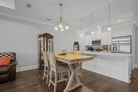 Tiny photo for 739 Sydney Drive, Tallahassee, FL 32317 (MLS # 397721)