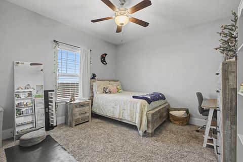 Tiny photo for 739 Sydney Drive, Tallahassee, FL 32317 (MLS # 397721)