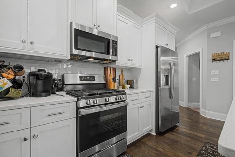 Tiny photo for 739 Sydney Drive, Tallahassee, FL 32317 (MLS # 397721)