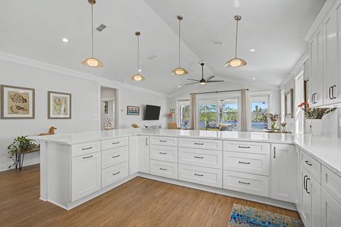 Tiny photo for 139 Rio Vista Drive, Sopchoppy, FL 32358 (MLS # 398042)