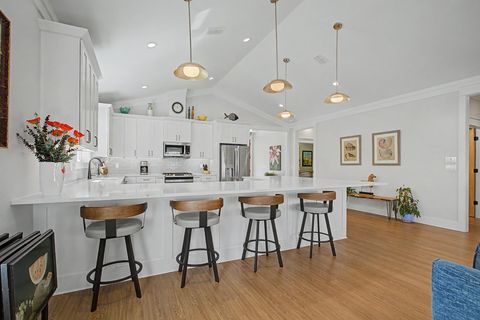 Tiny photo for 139 Rio Vista Drive, Sopchoppy, FL 32358 (MLS # 398042)