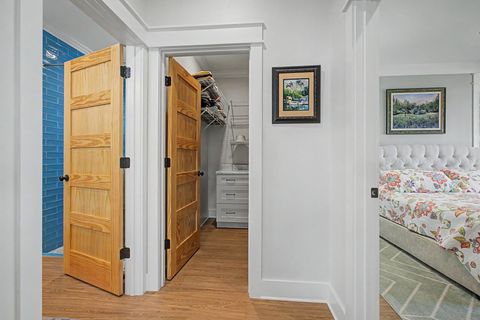 Tiny photo for 139 Rio Vista Drive, Sopchoppy, FL 32358 (MLS # 398042)