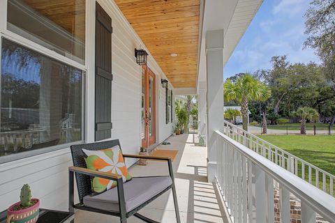 Tiny photo for 139 Rio Vista Drive, Sopchoppy, FL 32358 (MLS # 398042)